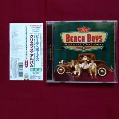 2026年最新】the beach boys cdの人気アイテム - メルカリ