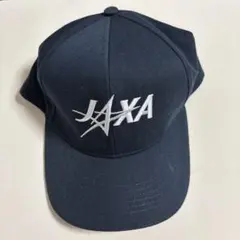 Item thumbnail for item 3c4aa7ae-0af6-4945-a1e7-27a0ab6b1dc1