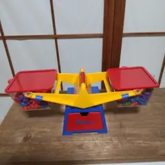 今月中まで】märklin ICE 2 デジタルスタートパック HOゲージ - メルカリ