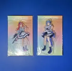 Item thumbnail for item 01e869dd-31ef-47ee-96f8-7660eaba2be6