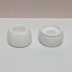 AirPodsPro対応　イヤーチップ　静音設計　Sサイズ　2個セット