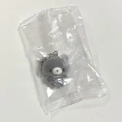 ちみちみず マスコットボールチェーン つきのわぐま