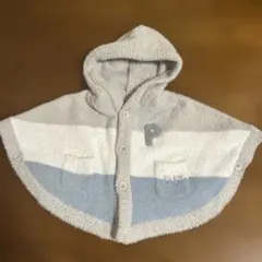 Item thumbnail for item 089c94b0-3b16-443e-88a6-7bb7cc965ec9