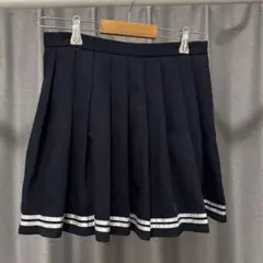 乃木坂46 アンコール衣装 スカートMサイズのサムネイル
