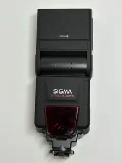 【中古】「非常に良い」SIGMA マウントコンバーター MC-11 キヤノンEF-E用 キヤノン⇔ソニーEマウント シグマ(Sigma) MC-11 EF-E用 マウントコンバーター フルサイズ