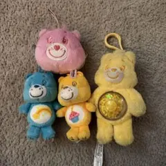 Item thumbnail for item fee5c294-e806-42eb-83c9-4d232fc247c5