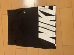 Item thumbnail for item 7526e4a0-714e-4bda-b579-f36a4a9b8ba9