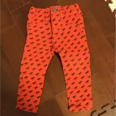 Item thumbnail for item 5b12f1fb-3ce8-42a1-bdb1-683a936efb0a