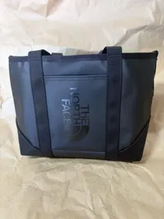 Item thumbnail for item 13ddf9a6-e187-4093-aeb2-6476973401b8