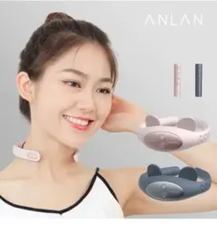 Item thumbnail for item 782b7e0c-c018-4520-b5c4-f58ef858bad7