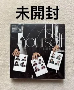 新品，カミオジャパン シマエナガ ラメ 紫 シール帳 シールバインダー 平成女児