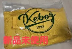 ダウンジャケット