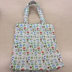 reruru様 リクエスト 2点 まとめ商品