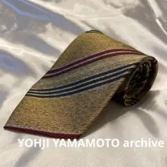 新品未使用】 TAYA 銀座田屋 ネクタイ 光沢感 チェック 格子柄 日本製 