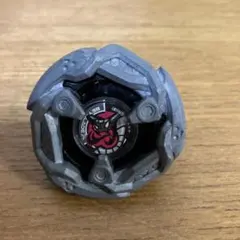 メタルファイトベイブレード 4Dシリーズ F:D ボトム クリアver. - メルカリ