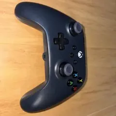 新品 Xbox360 ワイヤレスコントローラー SE Halo 4 リミテッド - メルカリ