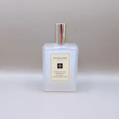 【残量9割ほど】JO MALONE ジョーマローン イングリッシュ ペアー