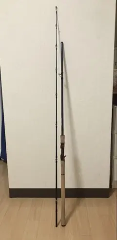 2026年最新】スコーピオン 1787の人気アイテム - メルカリ