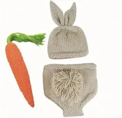 ニューボンフォト ハーフバースデー