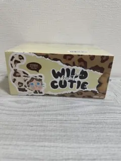 Q-pot キューポット ベアークッキー キーホルダー チャーム チャーム