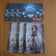 2026年最新】泣きピエロの人気アイテム - メルカリ