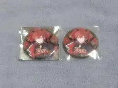 2025年最新】騎士a ばぁうの人気アイテム - メルカリ