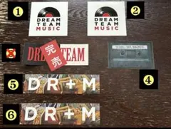 Item thumbnail for item 6c1052a7-1203-439e-a18a-1e2c191b1838