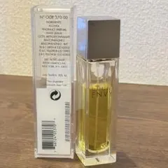 GUCCI グッチ エンヴィ50ml 香水 - メルカリ