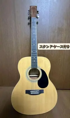 2026年最新】honey bee f－15nの人気アイテム - メルカリ
