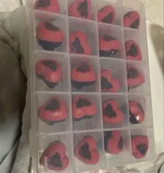 Item thumbnail for item f675feee-12ee-4b17-ac1a-68e2e0ca3c59