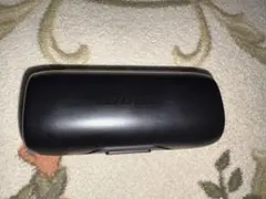 バラ売りOK BOSE SOUNDSPORT FREE 423729 2個セット