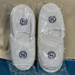 シェラトン⭐️ホテルアメニティー