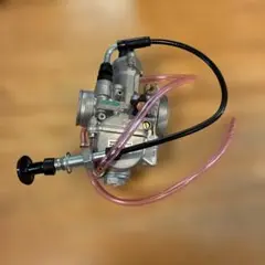 2025年最新】ns-1 エンジンの人気アイテム - メルカリ