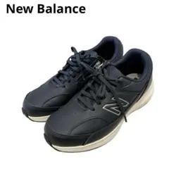 美品✨　New Balance ww363 ウォーキングシューズ　コンフォート