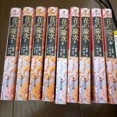 Item thumbnail for item 6fff7430-a96e-4780-8d26-2de61a918b9e