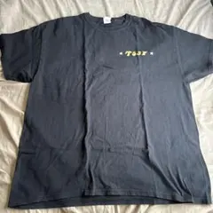 PIZZA OF DEATH KUZIRA 64 Tシャツ Lサイズ - メルカリ