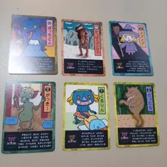 くろだこ様 リクエスト 2点 まとめ商品