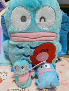 2025年最新】ハンギョドン さゆりの人気アイテム - メルカリ