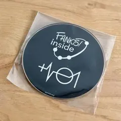 2025年最新】tm network 缶バッジの人気アイテム - メルカリ