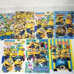 Item thumbnail for item 9fc180f5-db31-4da8-9199-058335a3591d