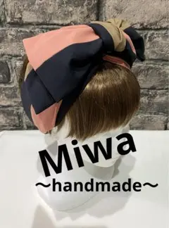 naco＊即購入okお値下げもok様 リクエスト 2点 まとめ商品