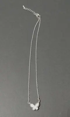 Kohana様 リクエスト 2点 まとめ商品