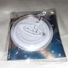 Item thumbnail for item 9e159ccd-010c-4364-892e-6c814c4606d9