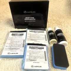 Item thumbnail for item 37271266-35a8-41d3-9e4d-6cf484f6fce2