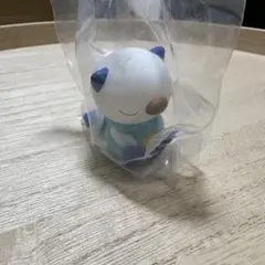 2026年最新】ミジュマルぬいぐるみの人気アイテム - メルカリ