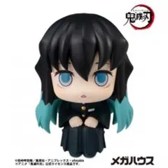 新品未使用 鬼滅の刃 時透無一郎 るかっぷ