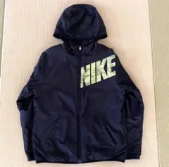 林檎様 リクエスト 2点 まとめ商品