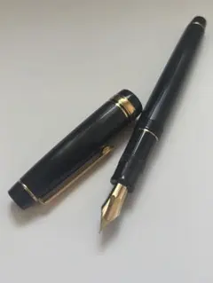 PILOT パイロット 万年筆 初期型 ジャスタス【細字】 PILOT パイロット 万年筆 初期型 ジャスタス【細字】 - メルカリ
