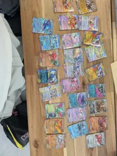 ポケモンカード SSR・SR まとめ売り 20枚セット - メルカリ