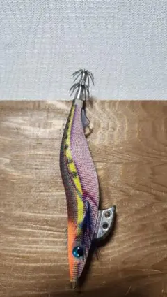 2025年最新】エギ王k カジメブラウンの人気アイテム - メルカリ